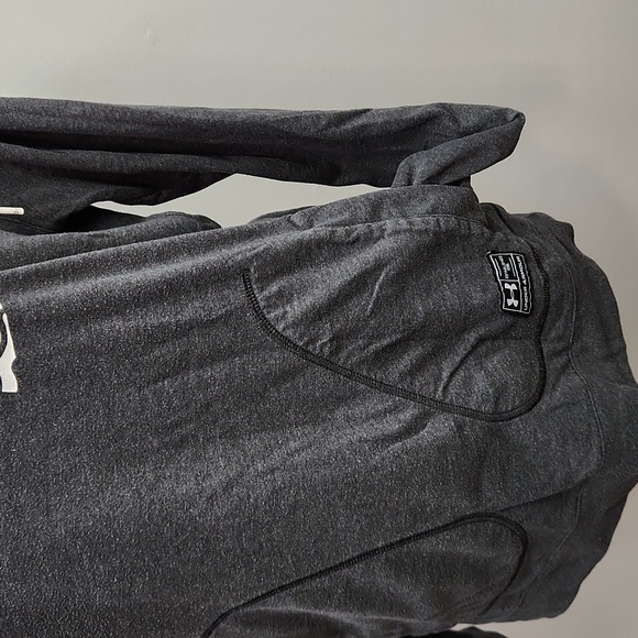 💥 Under Armour hoodie - Picture 3 of 6